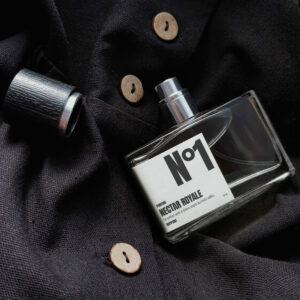 parfum nectar royale